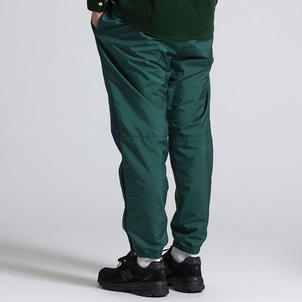 THE NORTH FACE PURPLE LABEL Mountain Wind Pants – unexpected store