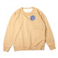 YAAH CREWNECK SWEAT