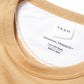 YAAH CREWNECK SWEAT