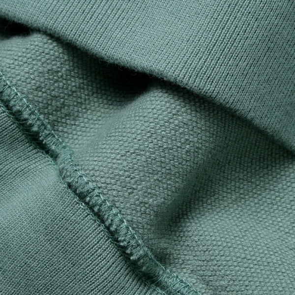 YAAH CREWNECK SWEAT