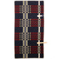 Jacquard 1/2