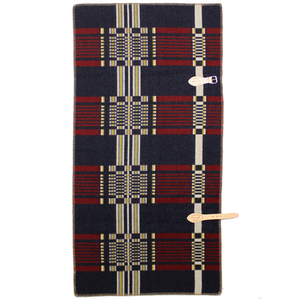 Jacquard 1/2