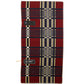 Jacquard 1/2