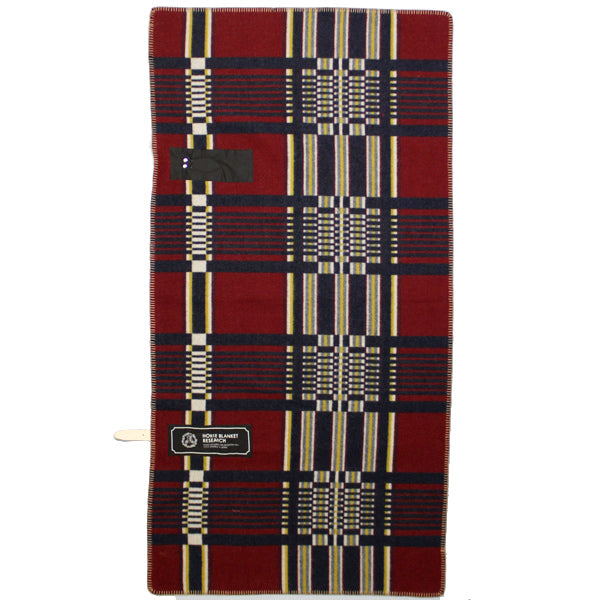 Jacquard 1/2