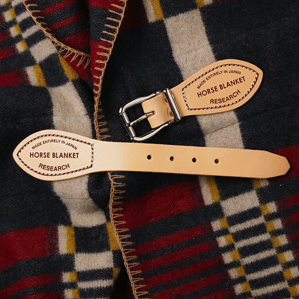 Jacquard 1/2