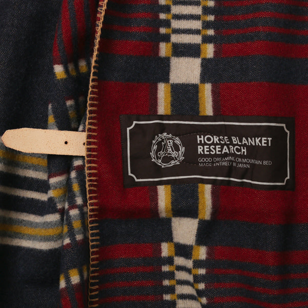 Jacquard 1/2