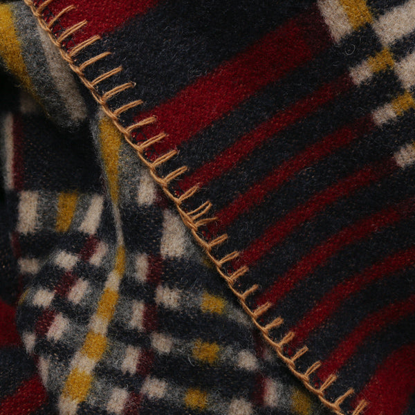 Jacquard 1/2
