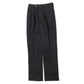Wool Gabardine Standard