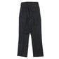 Wool Gabardine Standard
