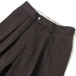 Wool Gabardine Standard