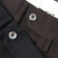 Wool Gabardine Standard