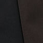 Wool Gabardine Standard