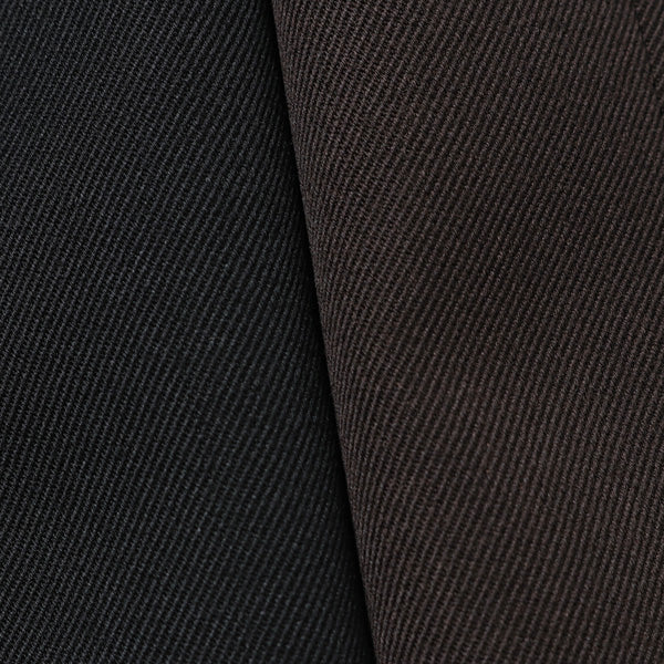 Wool Gabardine Standard