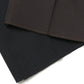 Wool Gabardine Standard