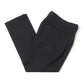 Wool Gabardine Standard