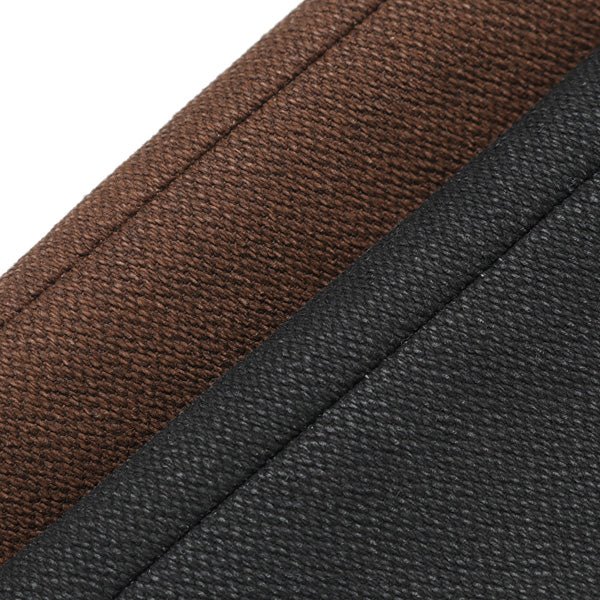 Buffalo Cloth Pigment Print Standard