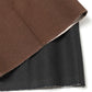 Buffalo Cloth Pigment Print Standard