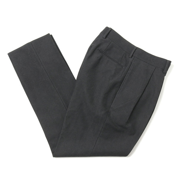 Buffalo Cloth Pigment Print Standard