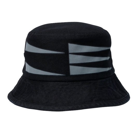 =≡ BUCKET HAT