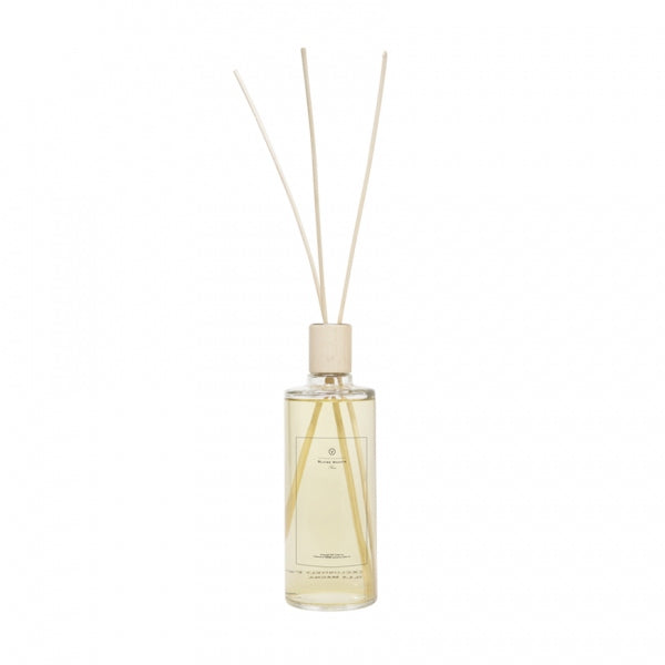 SUBSECTION REED FRAGRANCE DIFFUSER