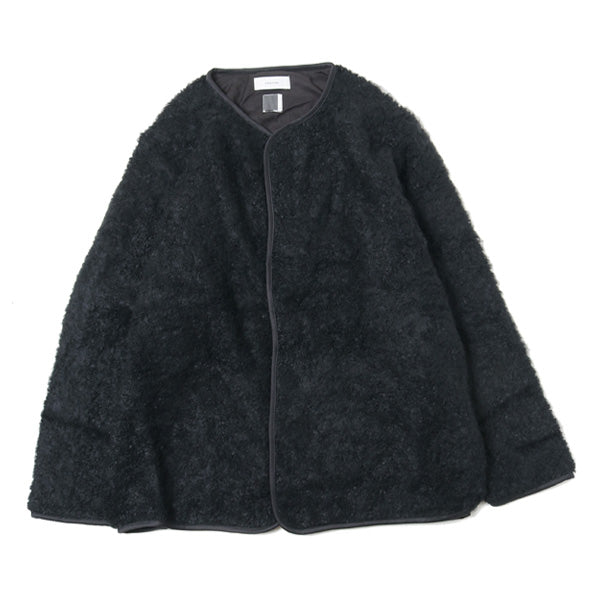 MOHAIR KNIT CARDIGAN (PIPPA-KN-U03) | FACETASM / ジャケット (MEN