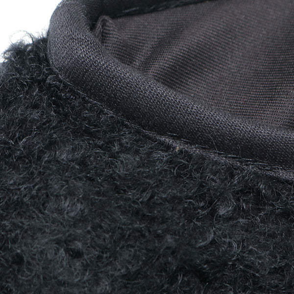 MOHAIR KNIT CARDIGAN (PIPPA-KN-U03) | FACETASM / ジャケット (MEN