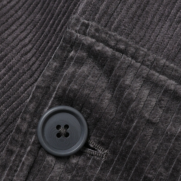 3B JKT.