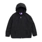 Mountain Wind Parka