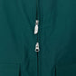 Mountain Wind Parka