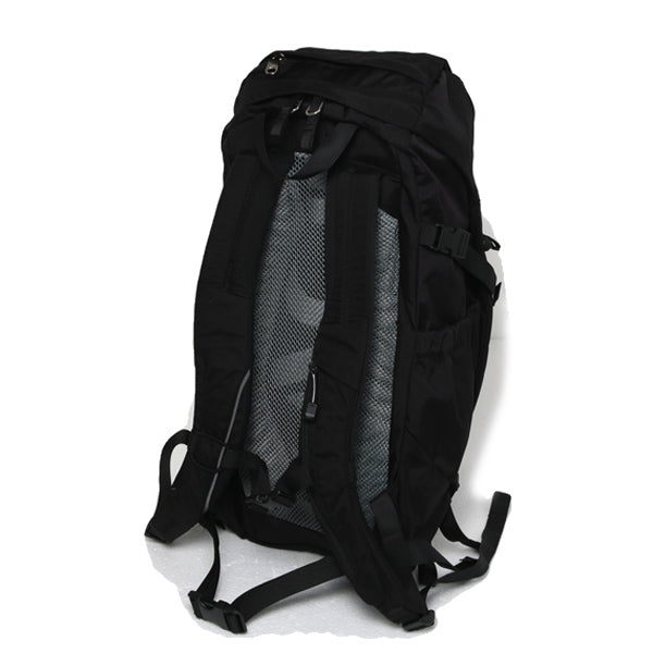 Shield 22(BLACK)