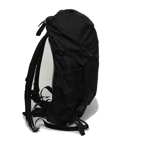 Shield 22(BLACK)