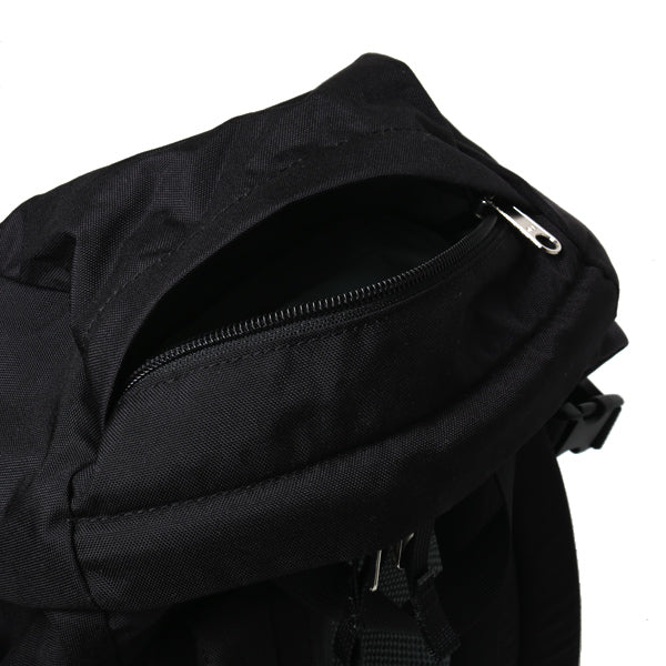 Shield 22(BLACK)