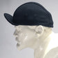 Cycling Cap