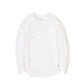 Thermal Inner L-S Tee - Made by J.E. Morgan