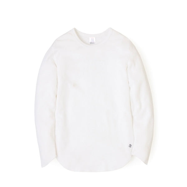 Thermal Inner L-S Tee - Made by J.E. Morgan