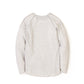 Thermal Inner L-S Tee - Made by J.E. Morgan