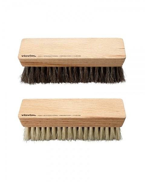 SHOE BRUSH