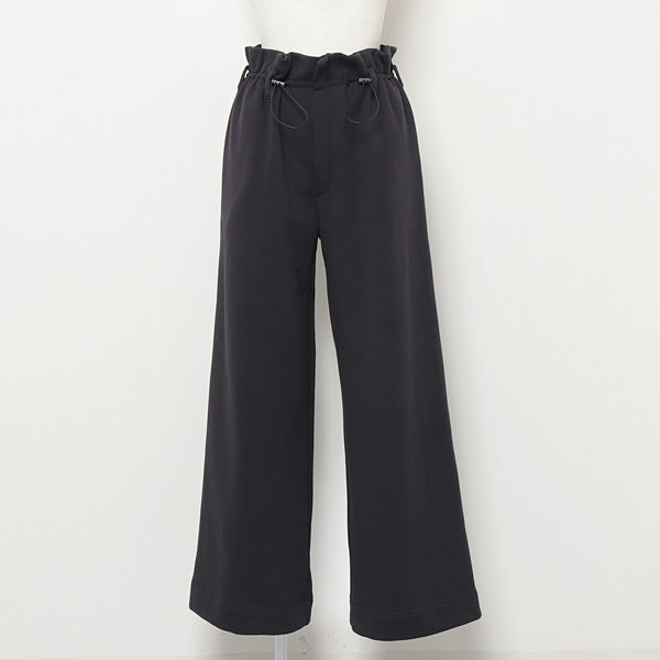 VIBURMUM WIDE PANTS