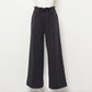 VIBURMUM WIDE PANTS