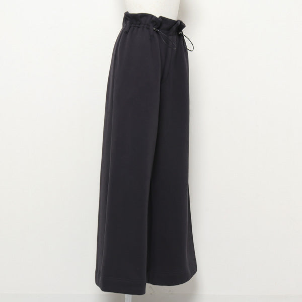 VIBURMUM WIDE PANTS