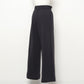 VIBURMUM WIDE PANTS