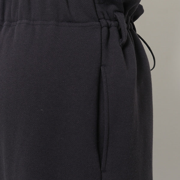 VIBURMUM WIDE PANTS