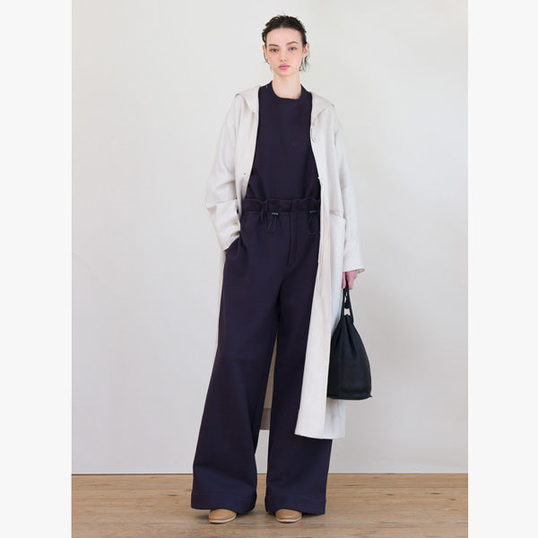 VIBURMUM WIDE PANTS