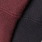 VIBURMUM TOP