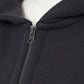 VIBURMUM HOOD JACKET