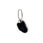 RABBIT FOOT CHARM