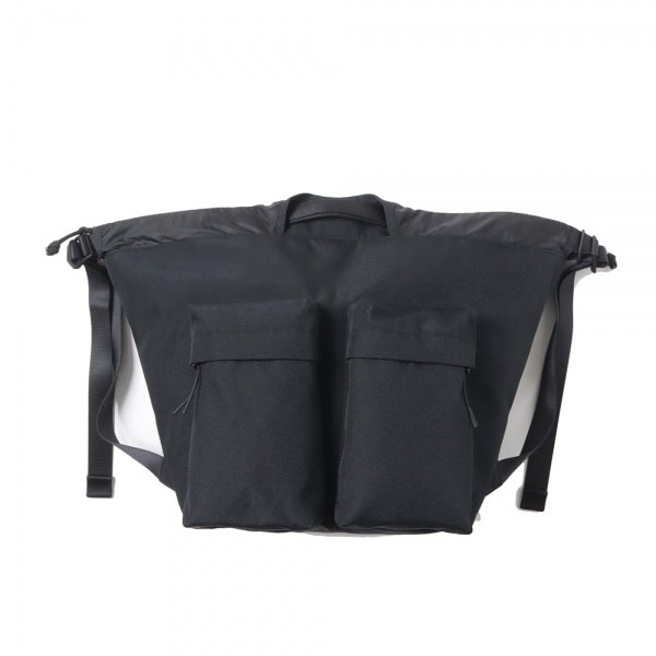 Padding Grav sml