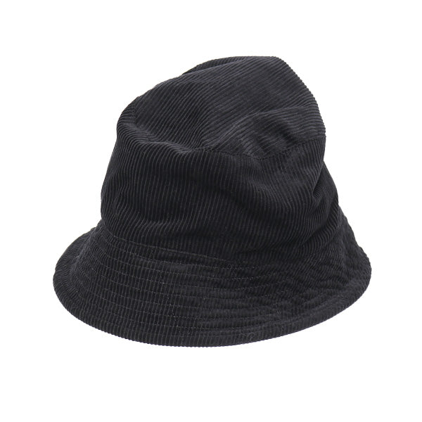 Bucket Hat - 8w Cord