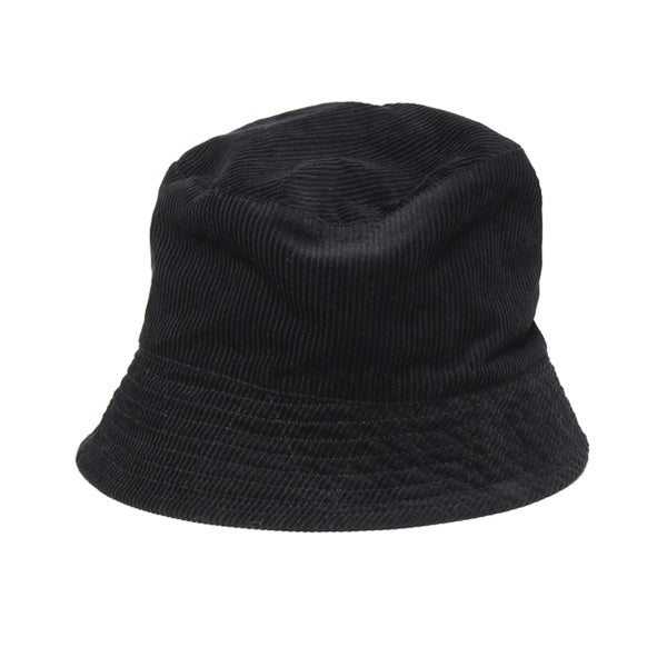 Bucket Hat - 8w Cord