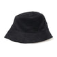 Bucket Hat - 8w Cord
